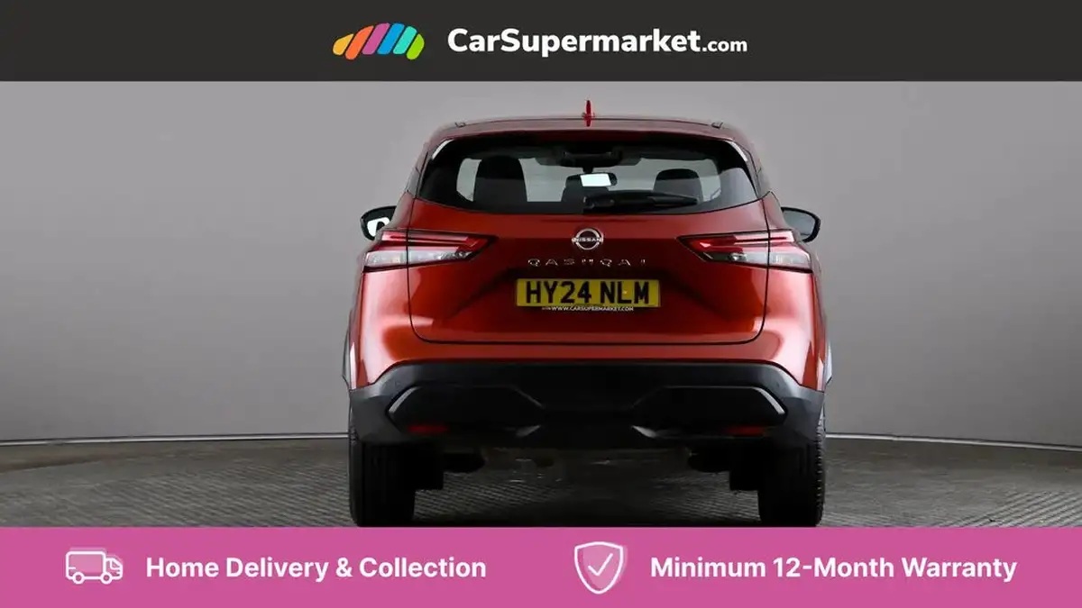 2024-nissan-qashqai-13-dig-t-acenta-premium-140ps-big-4