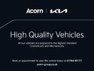 2022-hyundai-kona-e-ultimate-small-4