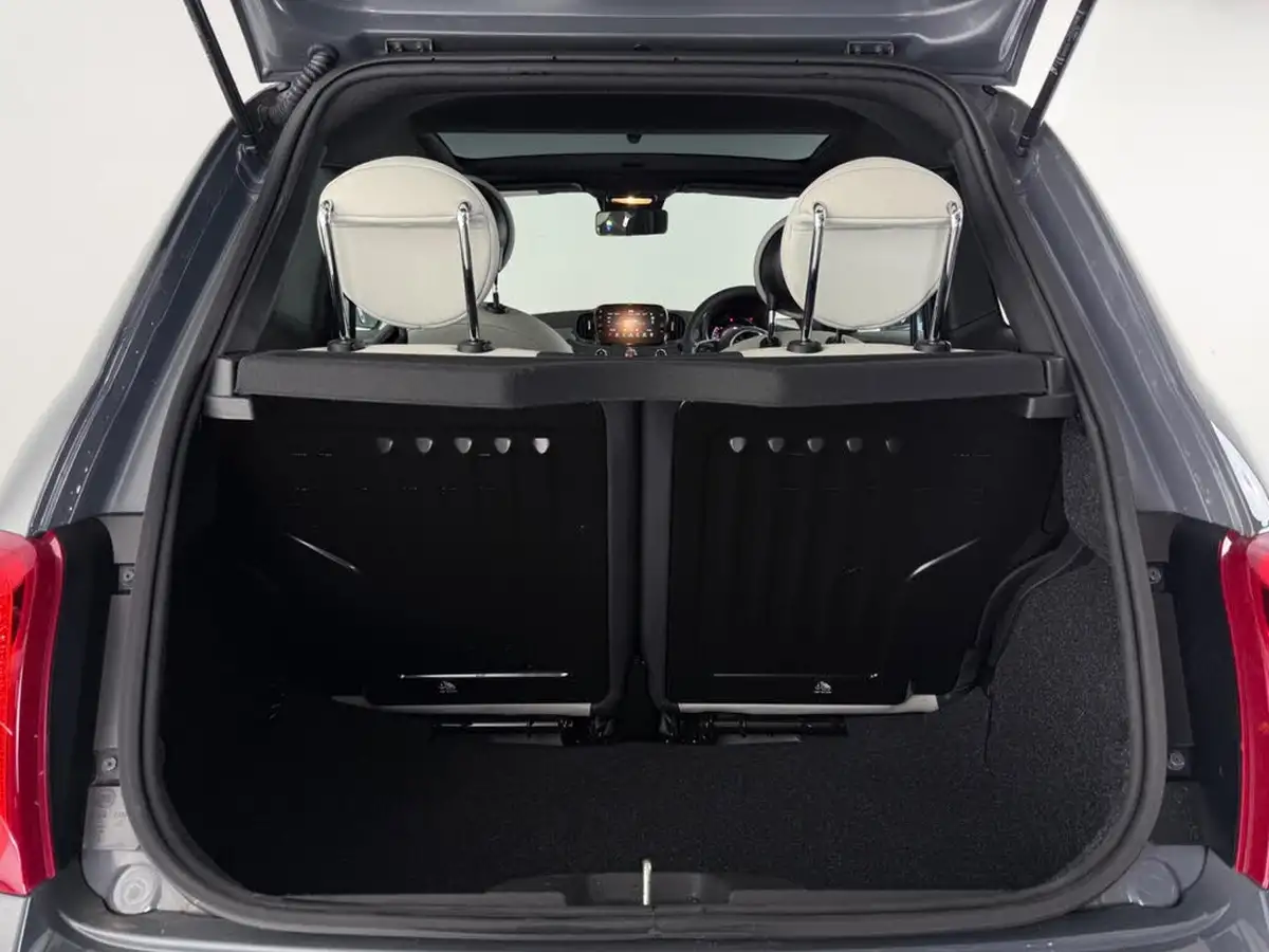 2021-fiat-500-10-dolcevita-plus-big-11
