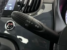 2021-fiat-500-10-dolcevita-plus-small-22