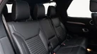 2023-land-rover-discovery-30-d300-dynamic-se-small-12