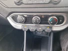 2014-kia-rio-11crdi-1-air-small-13