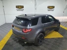 2015-land-rover-discovery-sport-20td4-hse-150ps-5-seat-small-20