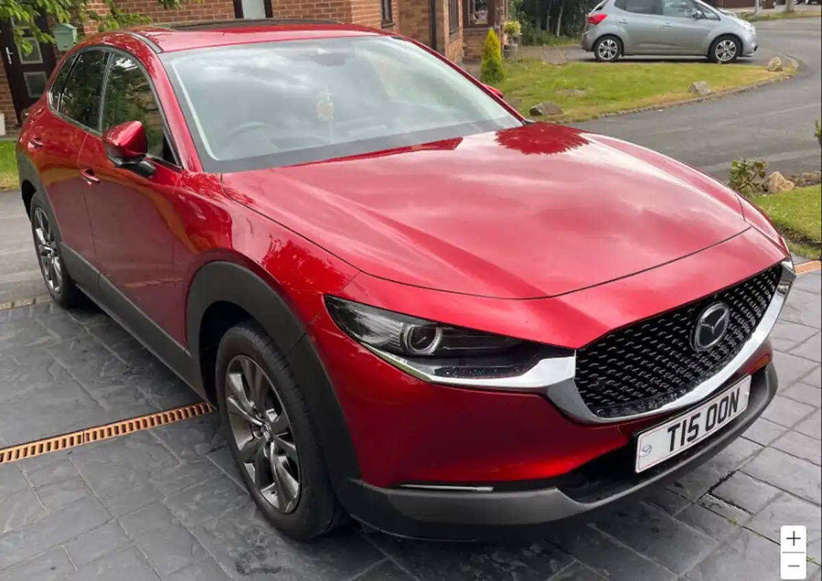 2021-mazda-cx-30-20-e-skyactiv-x-gt-sport-tech-auto-big-0