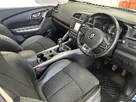 2017-renault-kadjar-15dci-signature-nav-energy-ss-small-7