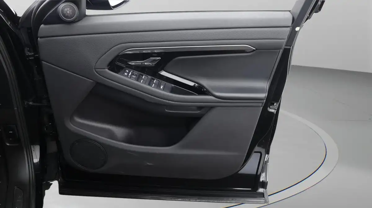 2022-land-rover-range-rover-evoque-20-d200-r-dynamic-s-big-15