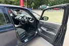 2021-honda-jazz-15-i-mmd-sr-109ps-small-26