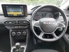 2024-dacia-jogger-10-tce-expression-small-6