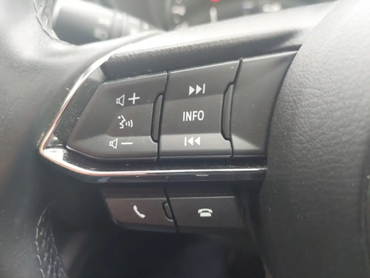 2023-cupra-formentor-20-tsi-vz2-310ps-4drive-big-15