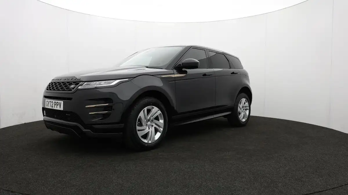 2022-land-rover-range-rover-evoque-20-d200-r-dynamic-s-big-63