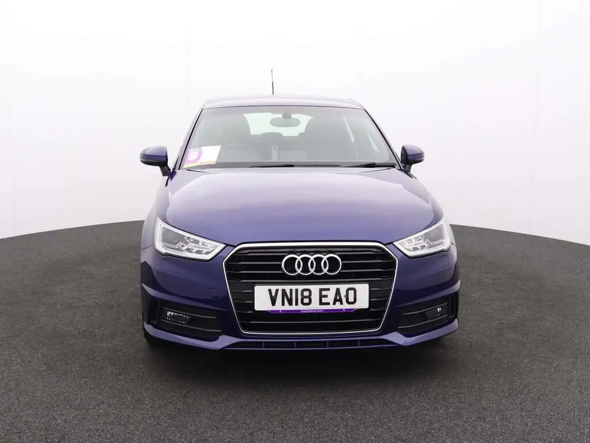 2018-audi-a1-10-tfsi-s-line-nav-sportback-5d-tronic-big-1