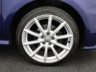 2018-audi-a1-10-tfsi-s-line-nav-sportback-5d-tronic-small-12