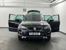 2019-seat-ateca-20tdi-xcellence-lux-150ps-ss-1968cc-dsg-small-53