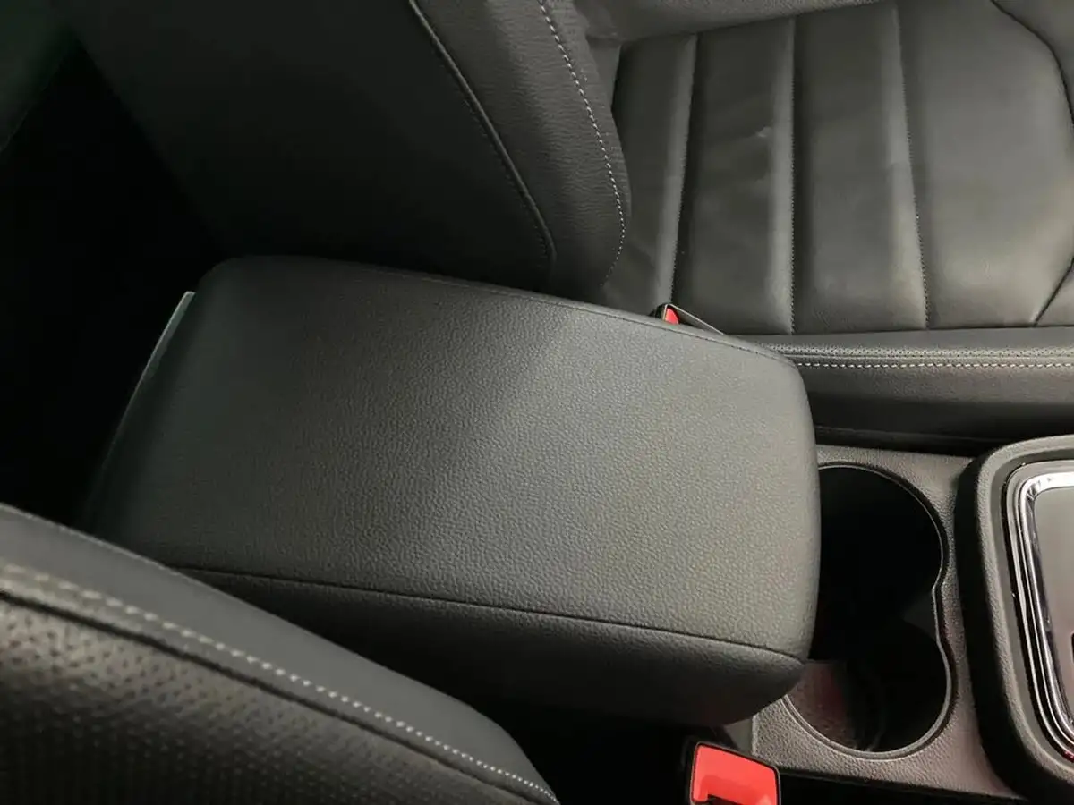 2019-seat-ateca-20tdi-xcellence-lux-150ps-ss-1968cc-dsg-big-42