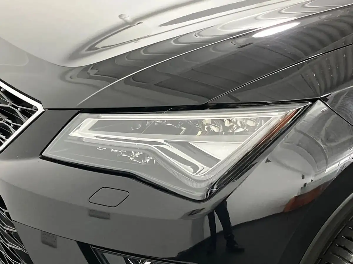 2019-seat-ateca-20tdi-xcellence-lux-150ps-ss-1968cc-dsg-big-14