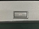 2019-seat-ateca-20tdi-xcellence-lux-150ps-ss-1968cc-dsg-small-25