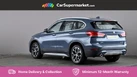 2022-bmw-x1-20-xdrive20i-xline-small-3