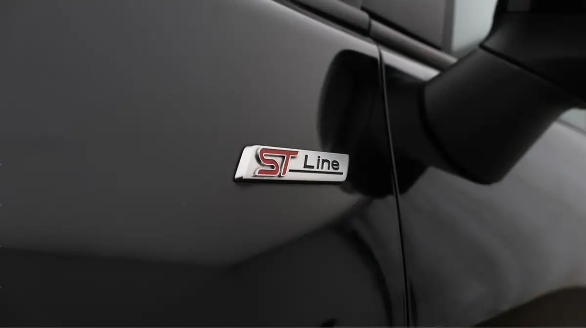 2022-ford-puma-suv-10-st-line-x-125ps-big-34