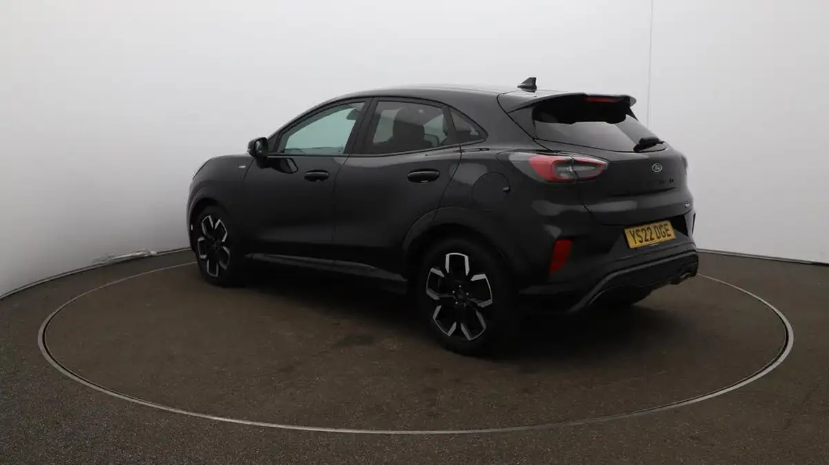 2022-ford-puma-suv-10-st-line-x-125ps-big-62