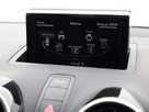 2018-audi-a1-10-tfsi-s-line-nav-sportback-5d-tronic-small-36
