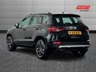 2019-seat-ateca-20tdi-xcellence-lux-150ps-ss-1968cc-dsg-small-1