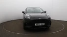 2022-ford-puma-suv-10-st-line-x-125ps-small-21