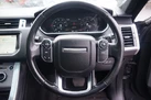 2017-land-rover-range-rover-sport-30-sd-v6-hse-306hp-small-3