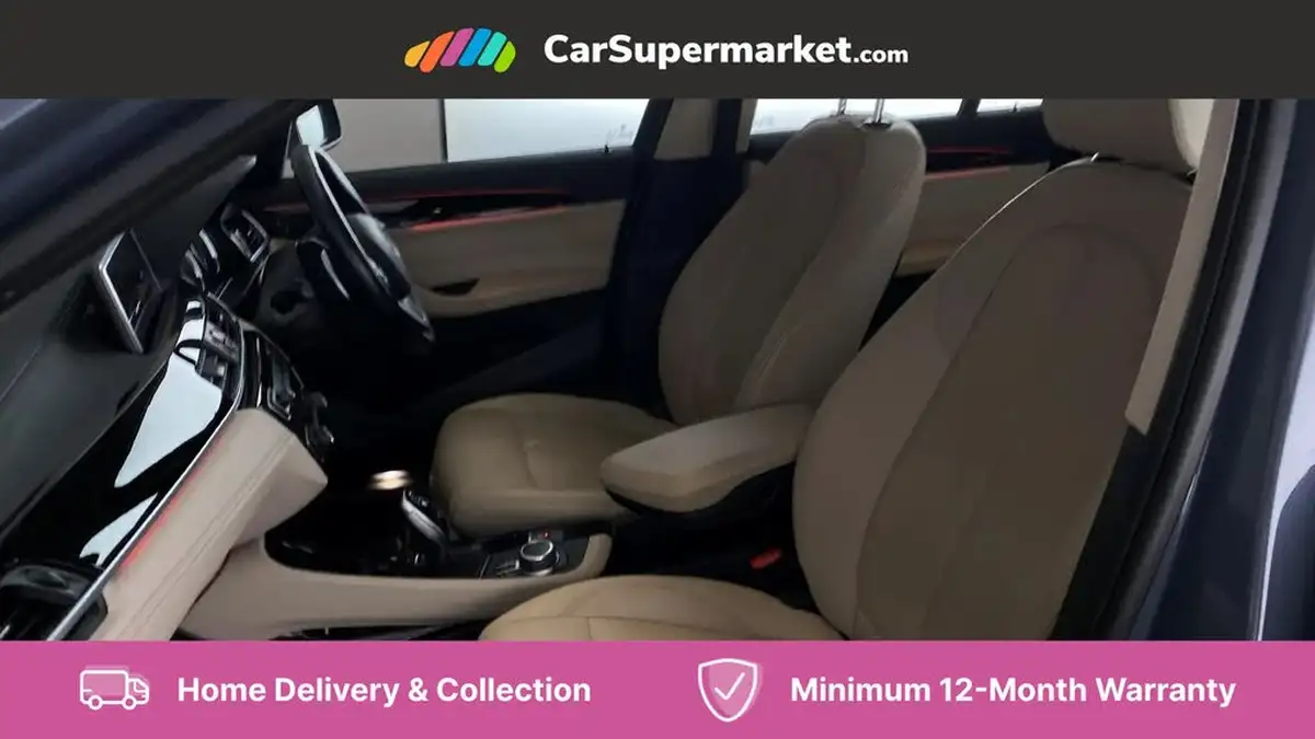 2022-bmw-x1-20-xdrive20i-xline-big-16