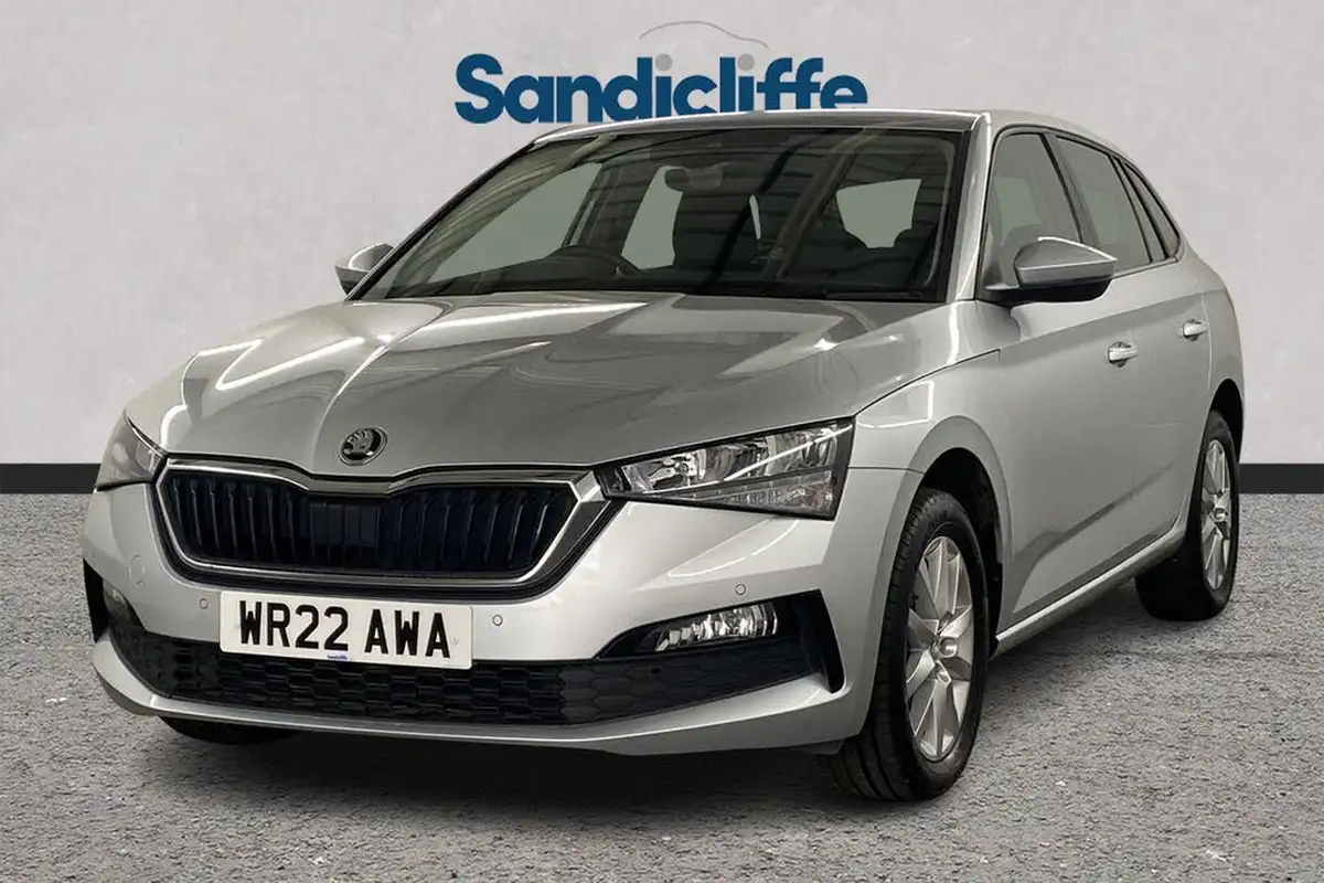 2022-skoda-scala-10-tsi-se-technology-109ps-big-7