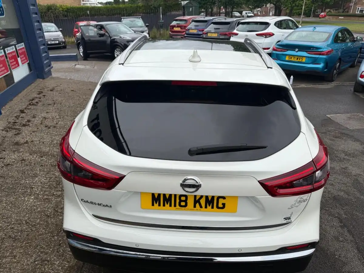 2018-nissan-qashqai-16dci-pilot-one-edition-big-20