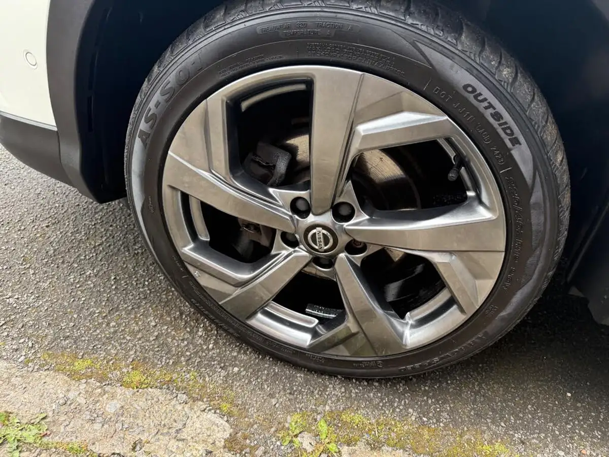 2018-nissan-qashqai-16dci-pilot-one-edition-big-48