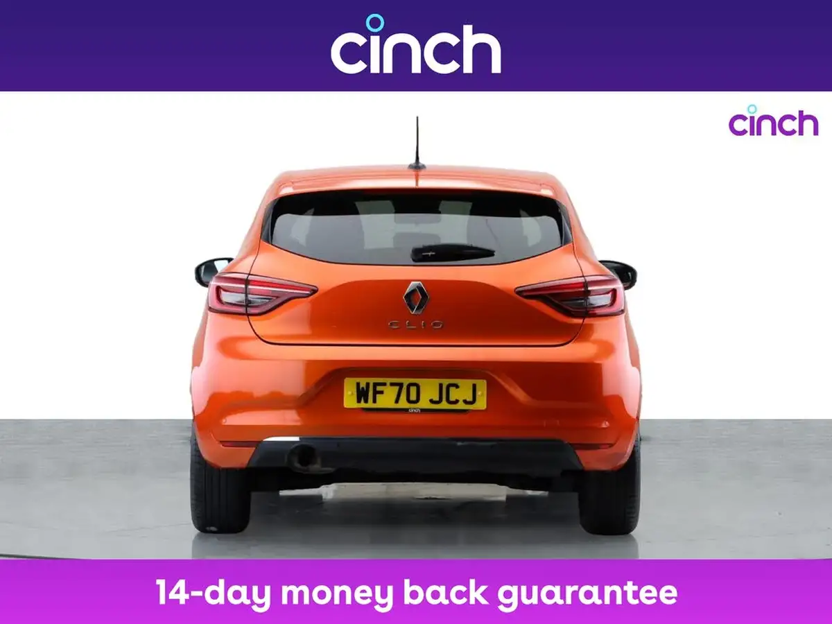 2020-renault-clio-10-sce-iconic-75bhp-big-7