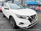 2018-nissan-qashqai-16dci-pilot-one-edition-small-7