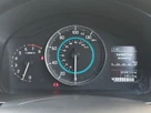 2019-suzuki-ignis-12-dualjet-sz-t-small-9