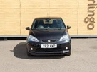 2021-seat-mii-e-small-4