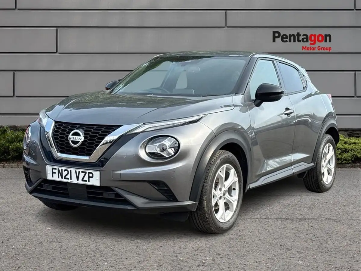 2021-nissan-juke-10-dig-t-n-connecta-dct-big-2