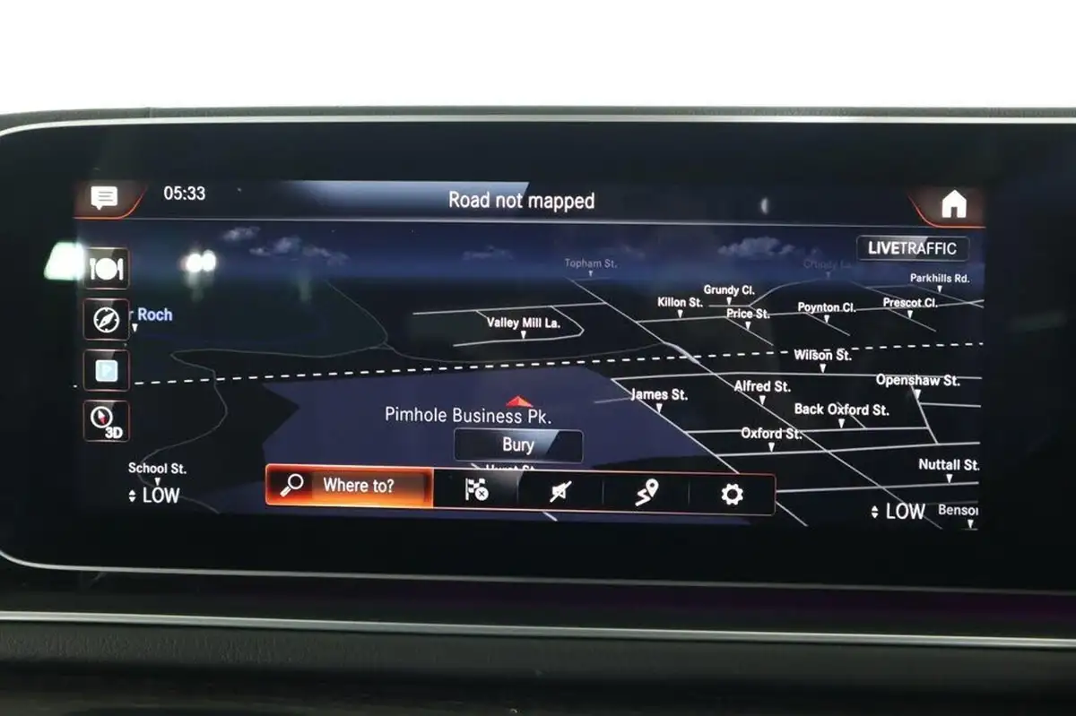 2022-mercedes-benz-gle-class-29d-gle400d-amg-line-premium-big-38