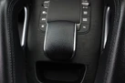 2022-mercedes-benz-gle-class-29d-gle400d-amg-line-premium-small-25