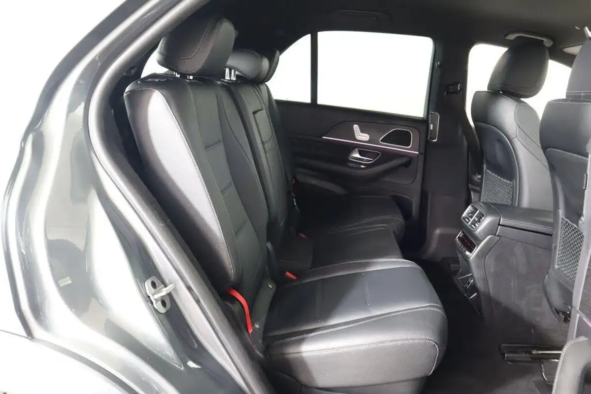 2022-mercedes-benz-gle-class-29d-gle400d-amg-line-premium-big-14