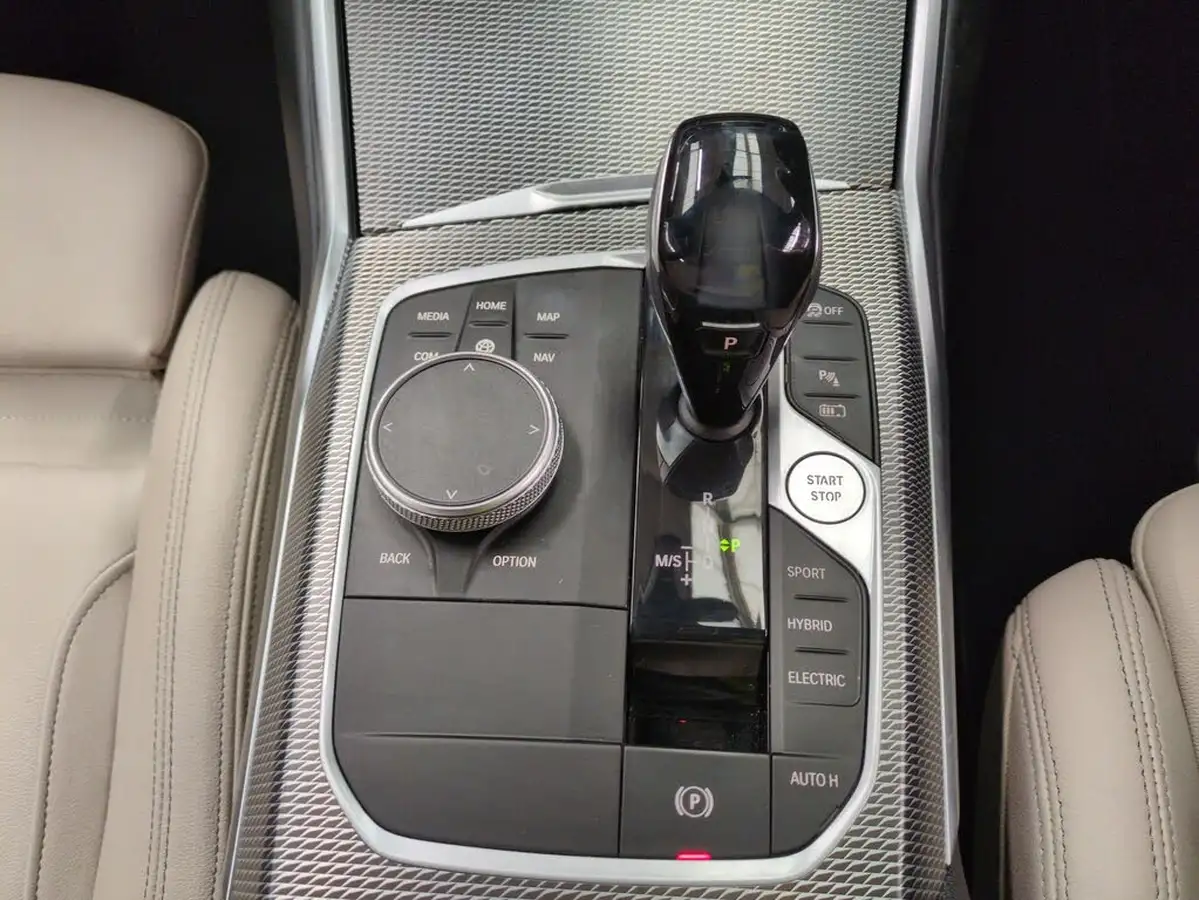 2021-bmw-3-series-20-330e-m-sport-tech-packpro-pack-saloon-4d-big-28