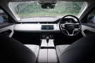 2021-land-rover-range-rover-evoque-20-p200-s-small-2