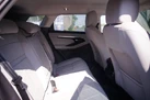 2021-land-rover-range-rover-evoque-20-p200-s-small-30