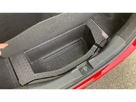 2016-honda-jazz-13-i-vtec-se-small-30