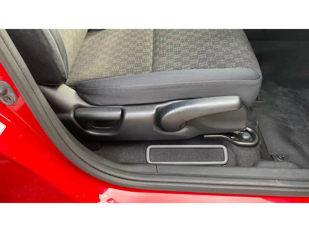 2016-honda-jazz-13-i-vtec-se-big-43
