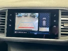 2021-peugeot-308-sw-12-puretech-allure-premium-digital-i-cockpit-estate-eat8-small-22