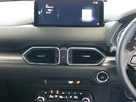 2024-mazda-cx-5-20-newground-small-6