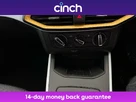 2022-seat-arona-10-tsi-se-technology-small-33