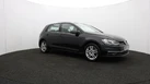 2017-volkswagen-golf-14-tsi-se-nav-ss-hatchback-5d-small-48