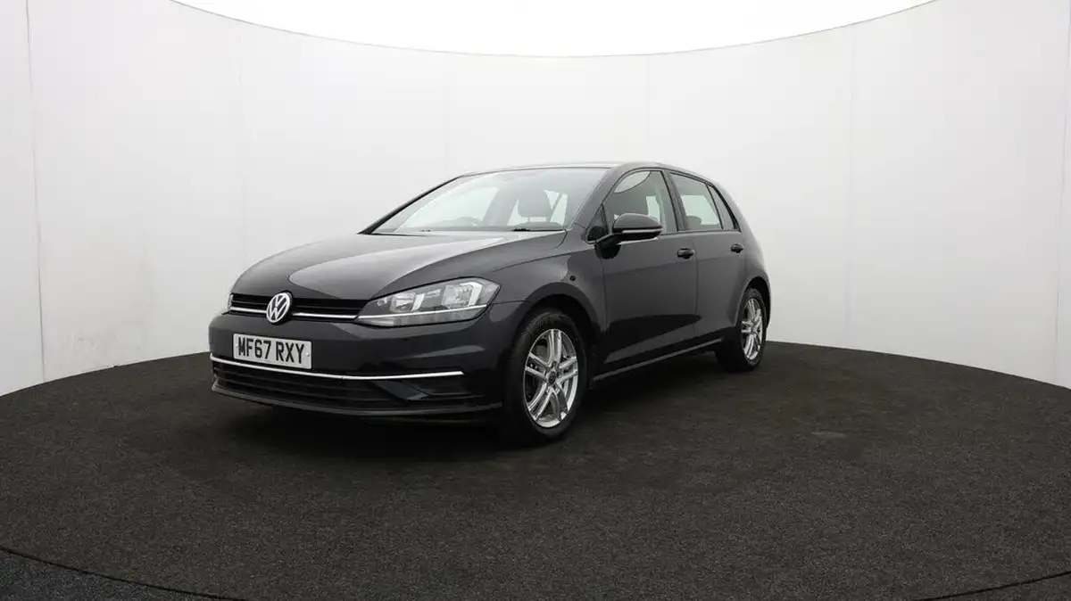 2017-volkswagen-golf-14-tsi-se-nav-ss-hatchback-5d-big-61