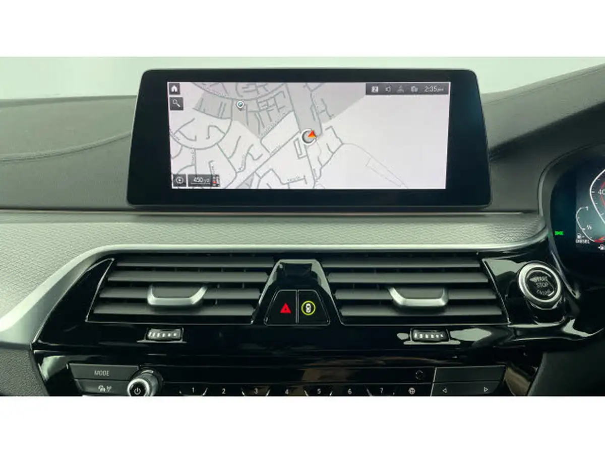 2020-bmw-5-series-20td-520d-m-sport-190ps-mht-touring-5d-big-7